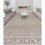 Neo Villa Oriental Area Rug