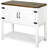 Ardeen 35.5" Wide Server