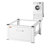 VEVOR Universal Laundry Pedestal