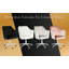 Meuble-lavabo Pearl-1929328061