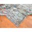 Tapis unique 9 pi 10 po x 13 pi 8 po Arthos