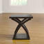 Woolsey End Table