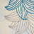 Kardinya Floral Indoor Rug-1163747225