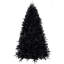  Arbre de Noël artificiel-1547322738