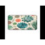 Polyester Desk Pad-1703831196