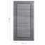 Gaviota Indoor / Outdoor Area Rug-1639550216
