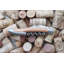 Sommelier Corkscrew-105401790