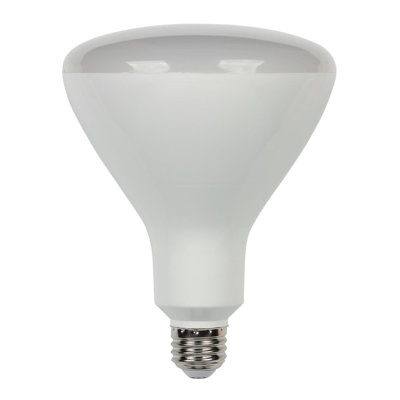 Ampoule à del e26/moyenne 16,5 w