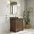 Brookfield 36'' Single Bathroom Vanity with Top-115692633-130368111-113399158