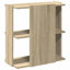60cm W Bookcase-1799441579-1799441552