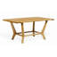 Sutton Outdoor Coffee Table-94544894