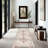 Runner Rug, Non-Slip Power Loomed Washable-1060034954-1060034953