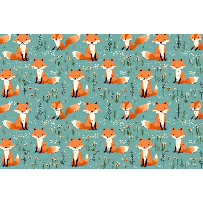 Rideau de douche Tautiana, H 73 po x l 70 po