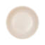 Yuka Handmade Earthenware Appetizer Plate-96222789