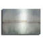 Orren Ellis «Mid Morning Mist I» par Grace Popp, art mural en métal-38315711