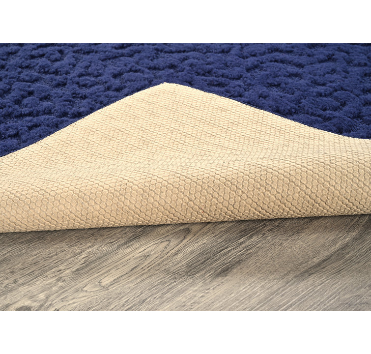 Edith Indoor Rug