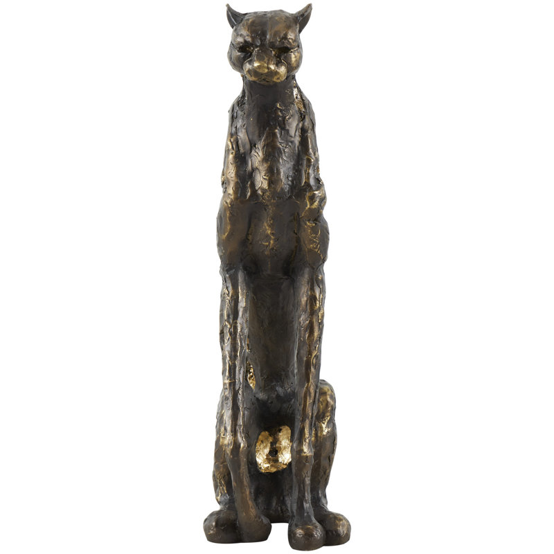Figurine animaux Bardstown