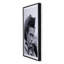 James Dean Print by Getty Images-596467538