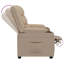 Recliner Chair-171610552