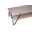 Ru Solid Wood Coffee Table