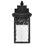 Austen Starfish RGBTW Color-Changing & Tunable White LED Smart Outdoor Wall Light