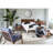 Foulger Accent Mirror-66802785