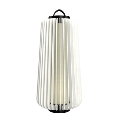 Stecche Di Legno Desk Table Lamp
