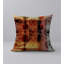 Housse de coussin carrée/insert-714239066