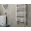 Fiona Heated Towel Rail-62798628-62829806