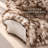 Sacremento Sheepskin Indoor Rug