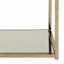 Table de bout Maysel