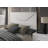 3 Pc Bedroom Set