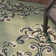 Orr Hand Hooked Performance Oriental Rug