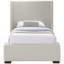 Lit plateforme tapissier Oxford Tachani-67046622-67046625