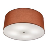 Cilindro 4 - Light Chandelier