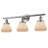 Chill 3 - Light Dimmable Vanity Light-25616770-25616772