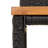 Bar Set with Stools-88468435