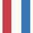 Children's Joules Striped Double Roll