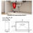 Farmhouse Kitchen Sink