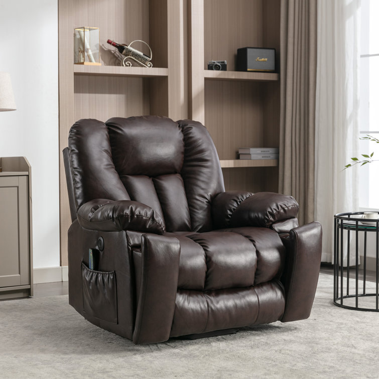 https://assets.wfcdn.com/im/84366234/resize-h755-w755%5Ecompr-r85/2618/261828398/41%27%27+Oversized+Power+Lift+Chair+-+Heated+Massage+Electric+Recliner+with+Super+Soft+Padding.jpg