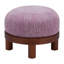 Repose-pieds Gome-126786246