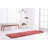 Wemoorland Indoor Rug-843111860