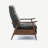 Recliner-1729326711