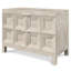 Prado 2 - Drawer Nightstand