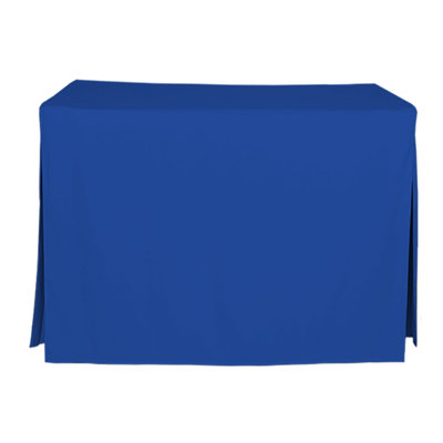 Tablevogue Table Cover