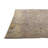 Iraheta Violet Rug