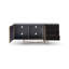Alexsander 179.9cm Sideboard-1746788940