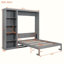 Lit escamotable Keivonte-1897790647-1897790664