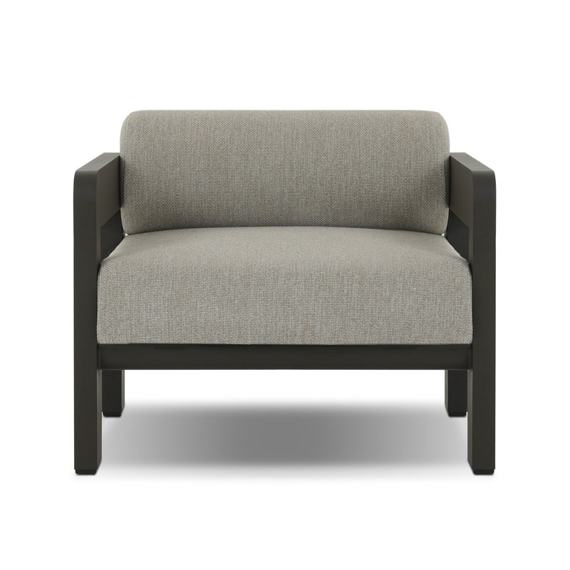 Tatiana Outdoor Chair