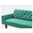 Travell 74.41'' Sleeper-1765501647